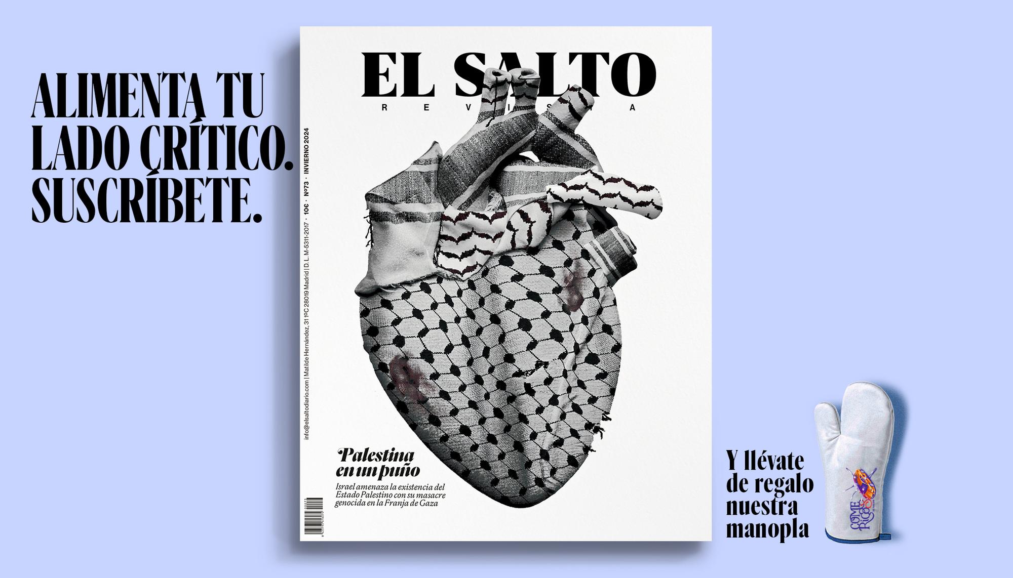 Portada post Revista 73